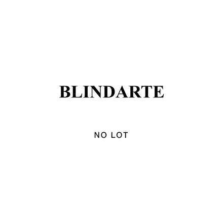 Sante Monachesi : NO LOT  - Asta Arte moderna e contemporanea - Blindarte Casa d'Aste