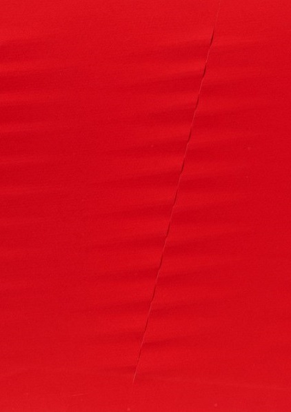 BUY NOW - Graphics and Multiples