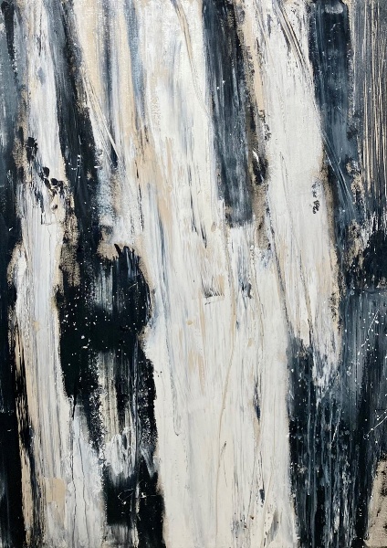 Arte Moderna e Contemporanea