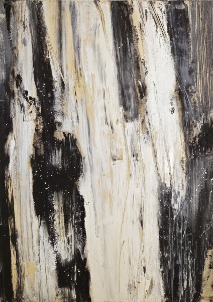 Arte Moderna e Contemporanea