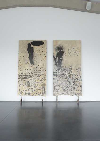 ASTA 121 - ARTE MODERNA E CONTEMPORANEA