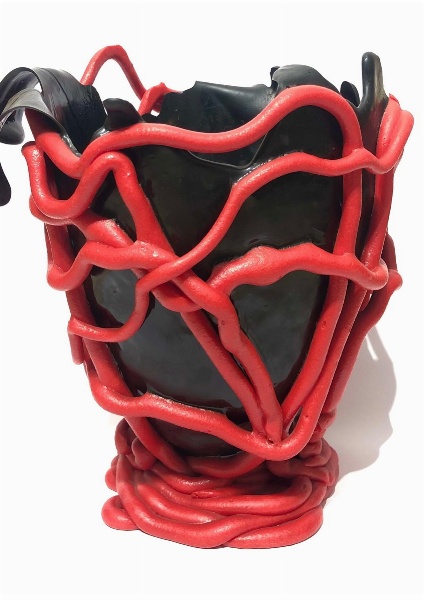 ONLINE AUCTION - DESIGN, FURNITURE, ART OBJECTS AND VINTAGE