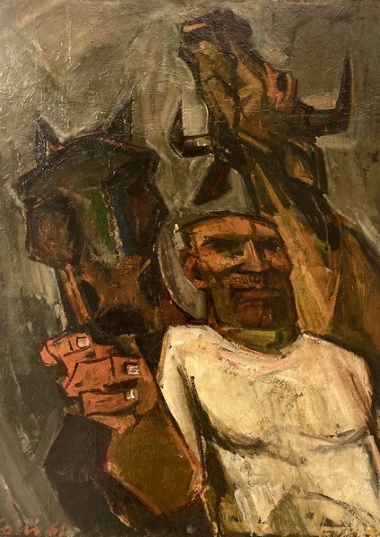 ONLINE AUCTION - UNDER 1K