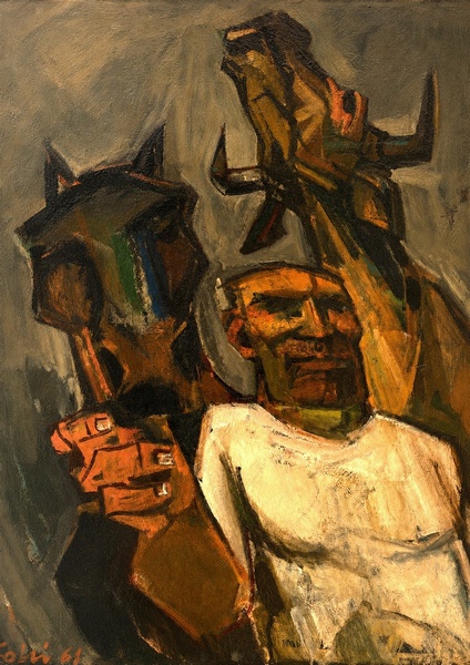 Under 1k | Arte Moderna e Contemporanea