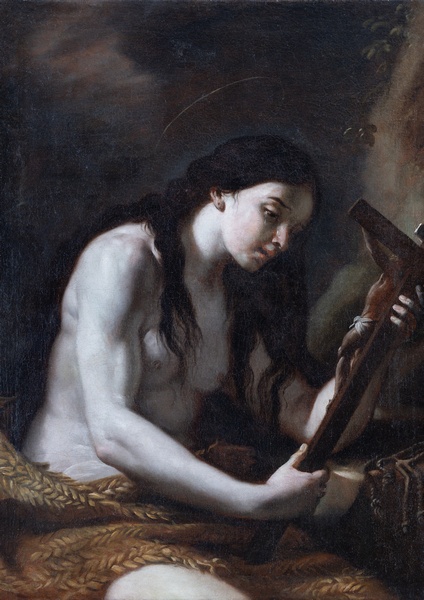 Old Master, XIX Century Paintings and Sculptures, Furnishings and Objects of Art