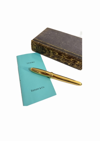 Penne, Libri e Opere Grafiche