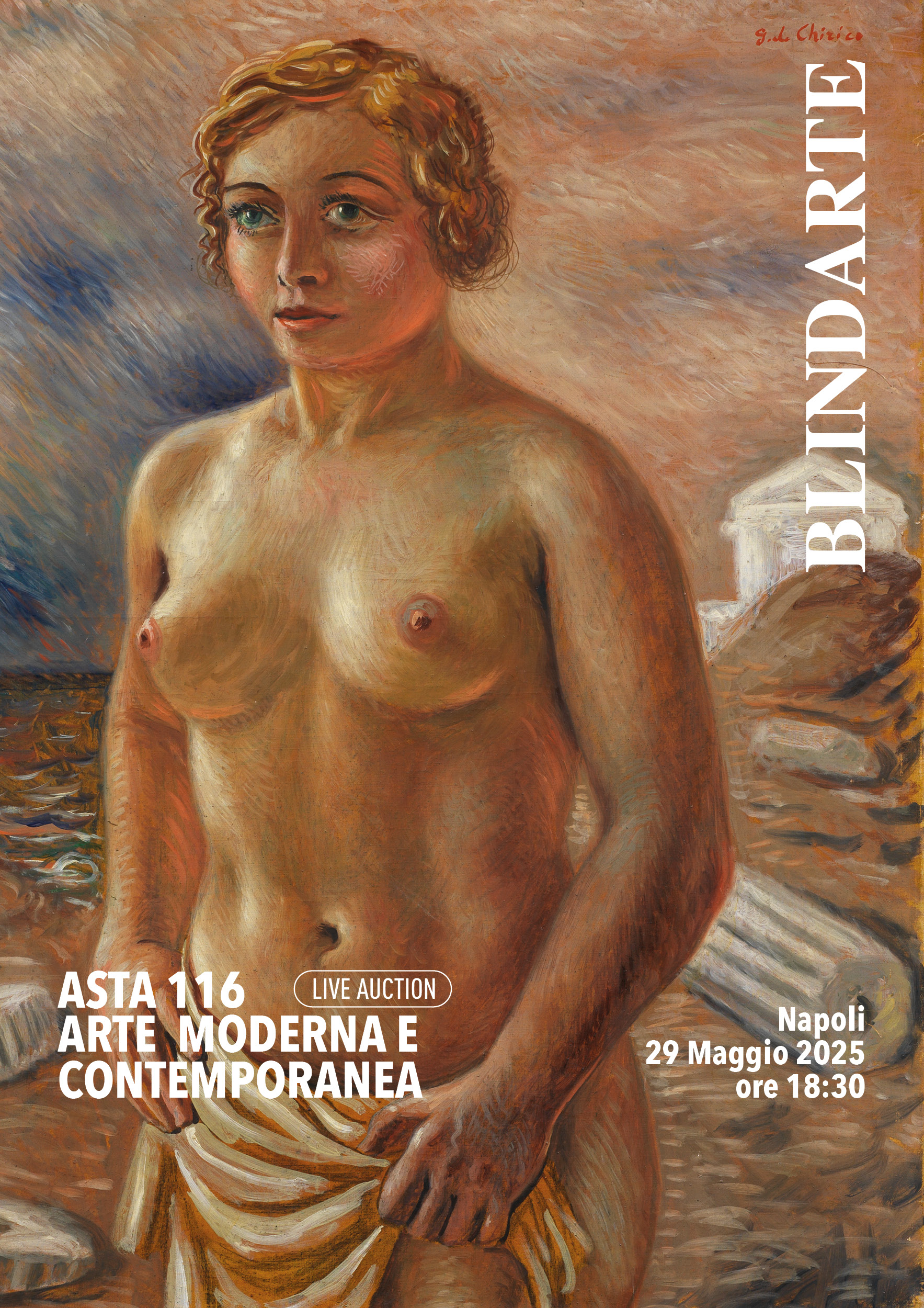 Modulo di Offerta Asta 116.pdf