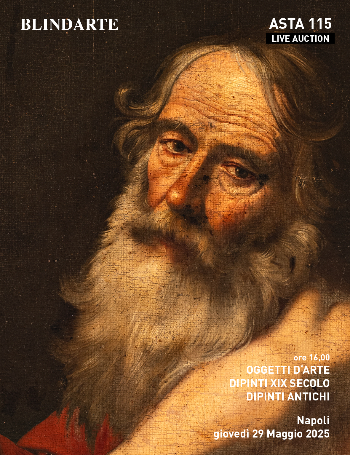 Modulo di Offerta Asta 115.pdf