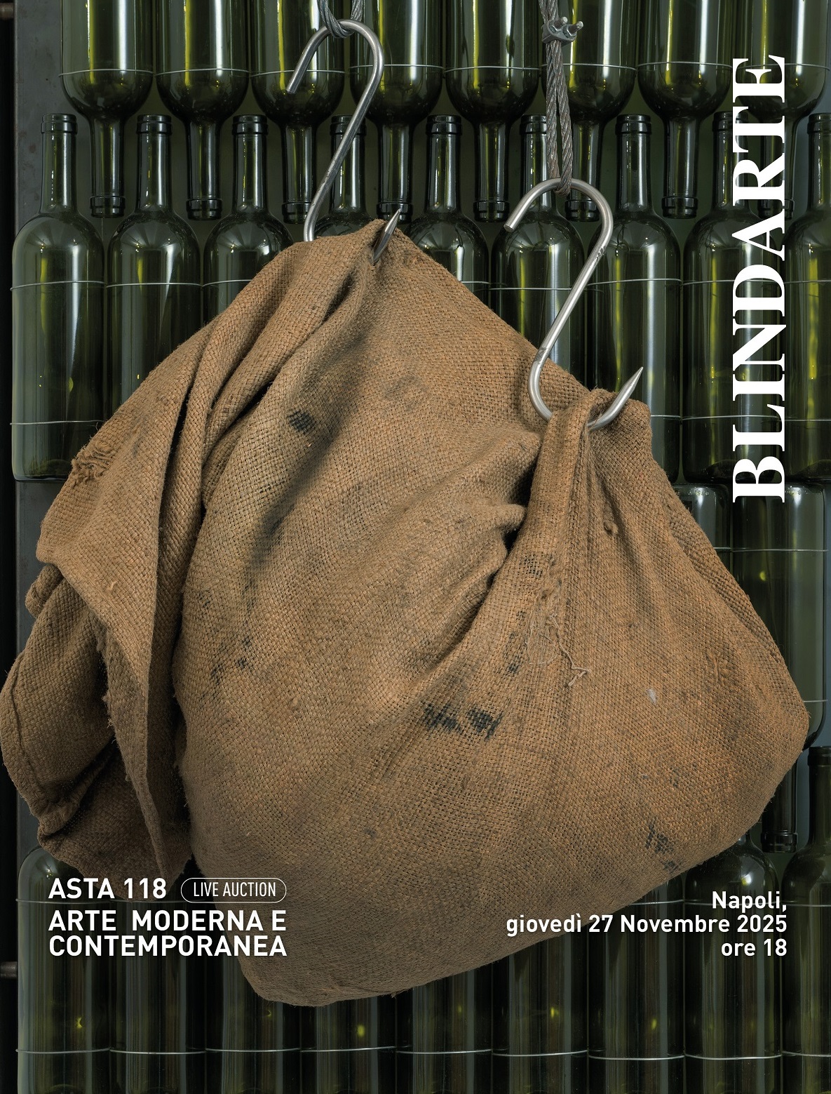 BID FORM AUCTIONS 117-118-119.pdf