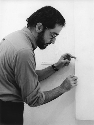 Bruno Di Bello