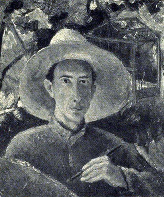Franco Girosi