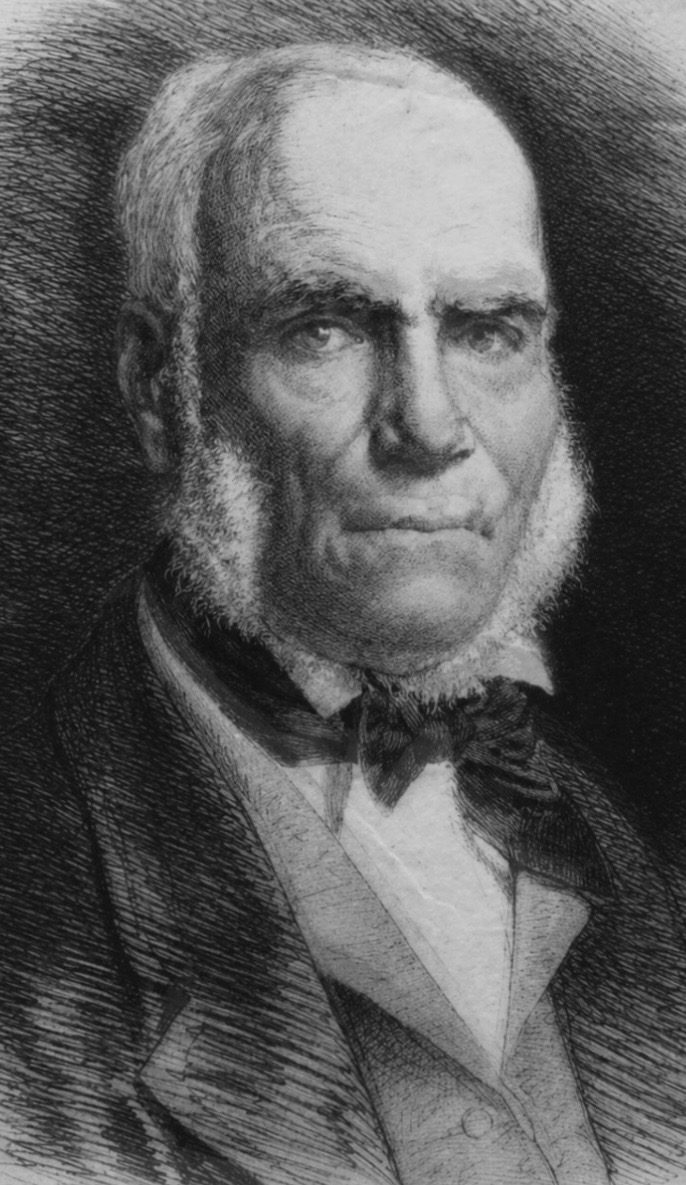 Giacinto Gigante