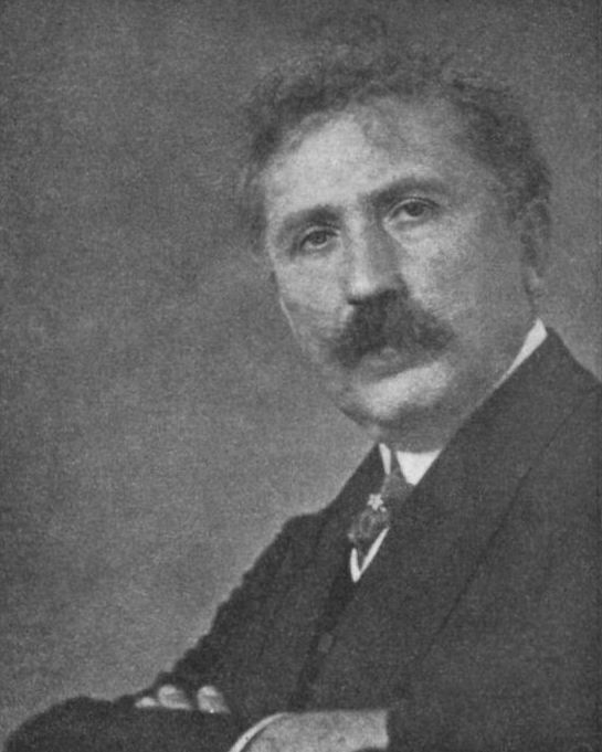 Giuseppe Casciaro