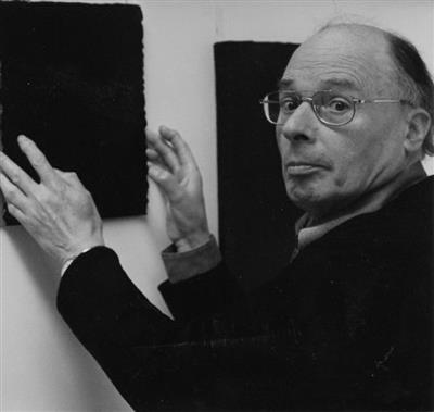 Bernard Aubertin