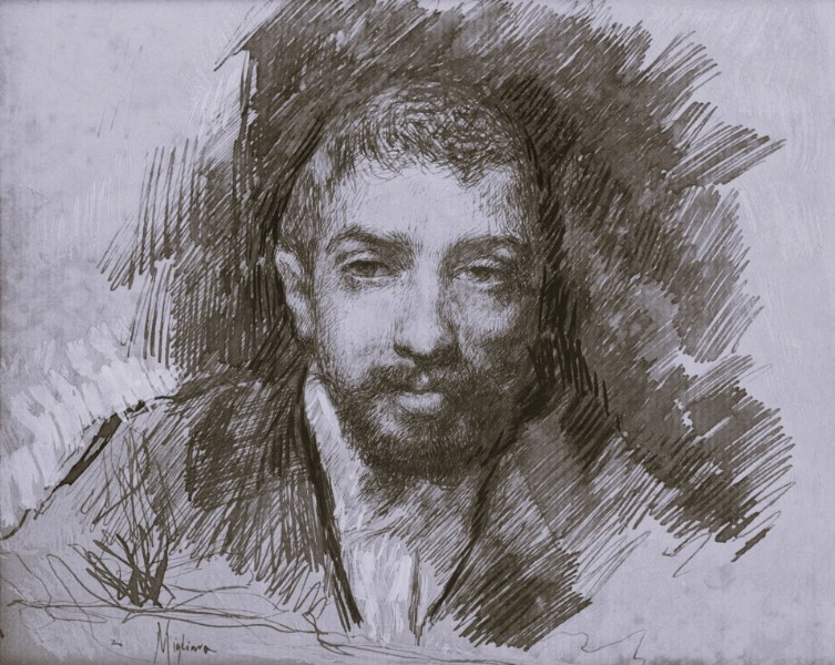 Vincenzo Migliaro