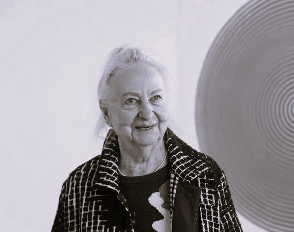 Marina Apollonio