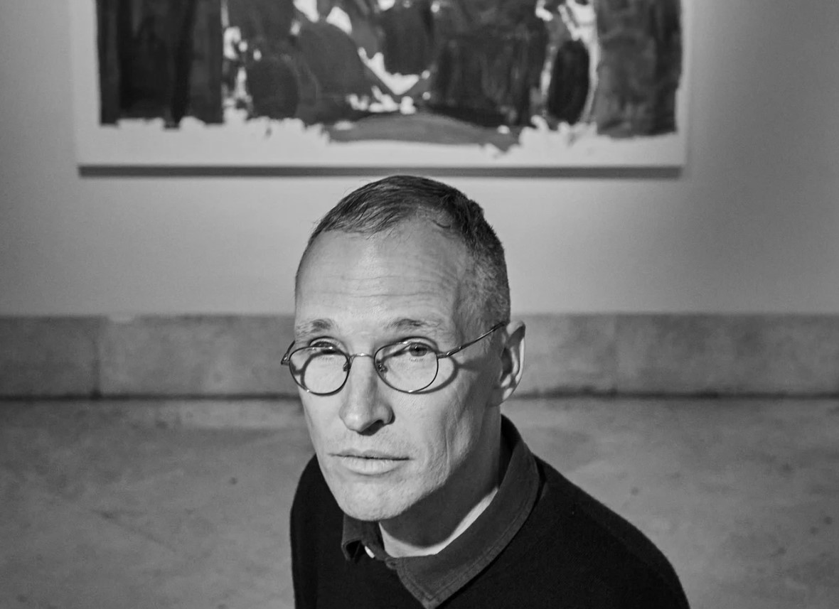 André Butzer
