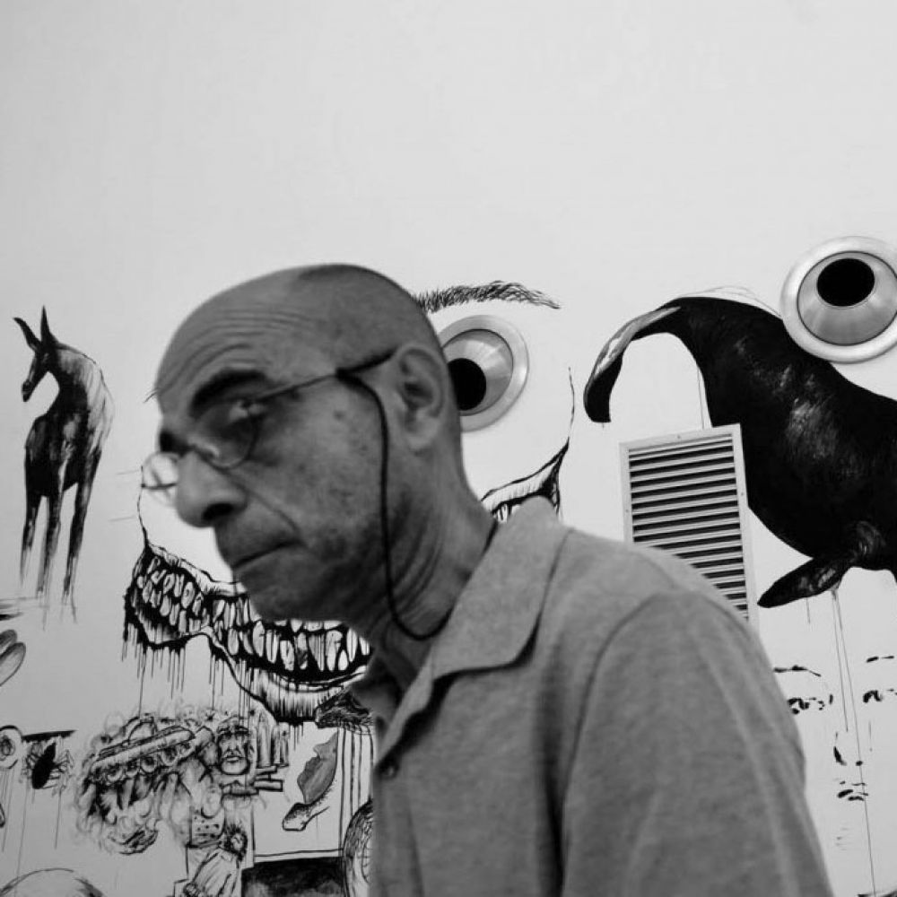 Maurizio Cannavacciuolo