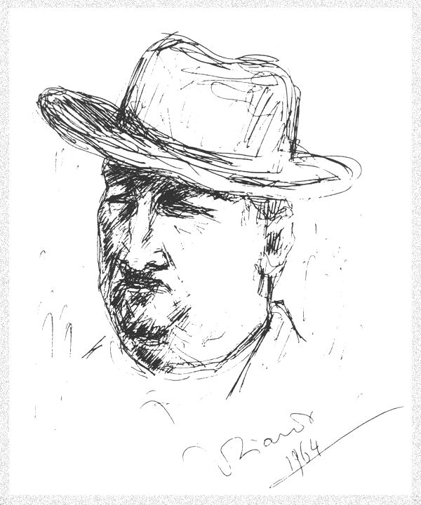 Vincenzo Ciardo