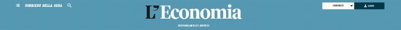 Corriere della Sera, 27/11/2023