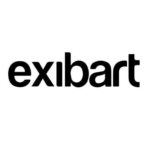 Exibart, 27/3/2025