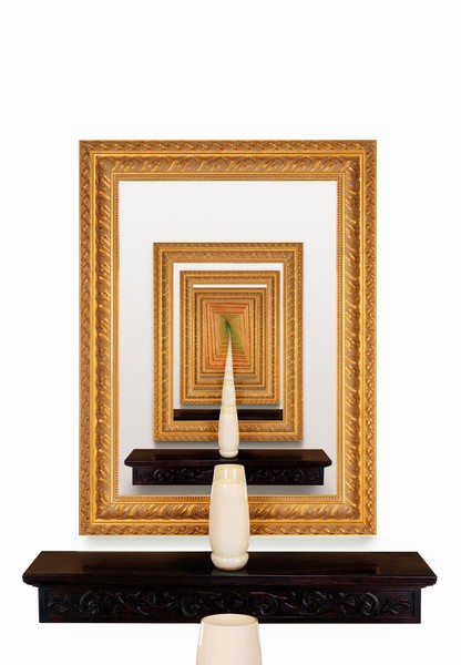 CALENDARIO ASTE NOVEMBRE 2025