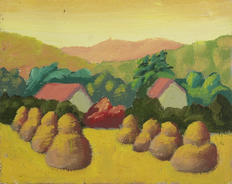 ESPOSIZIONI ASTE NOVEMBRE 2025