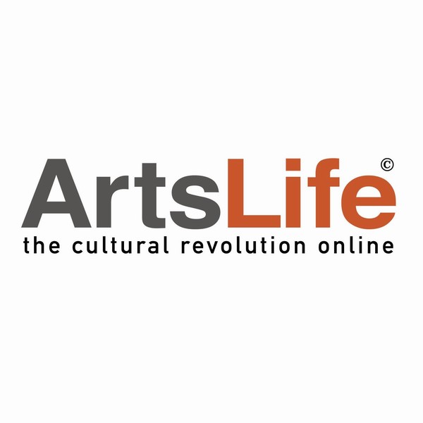 ArtsLife, 17/11/2025