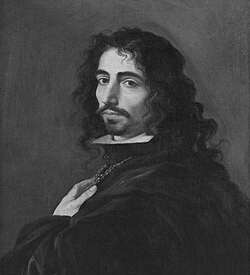 Luca Giordano