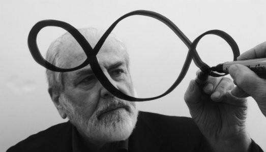 Michelangelo Pistoletto