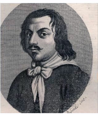 Domenico Gargiulo, detto Micco Spadaro