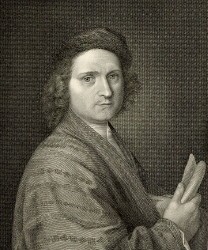 Marcantonio Franceschini 