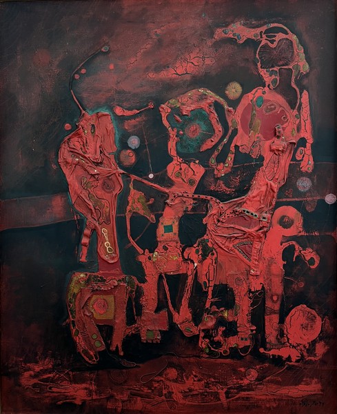 ASTA ONLINE A TEMPO | NAPOLI800900