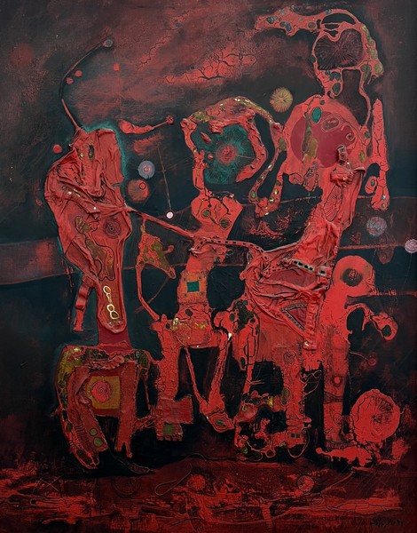 TIMED ONLINE AUCTION | NAPOLI800900