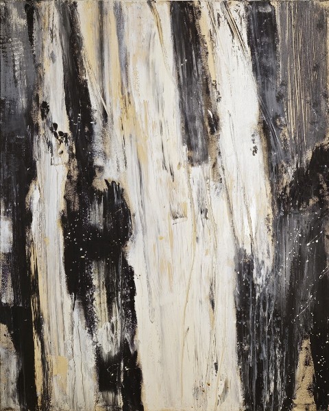 TIMED ONLINE AUCTION | Modern and Contemporary Art