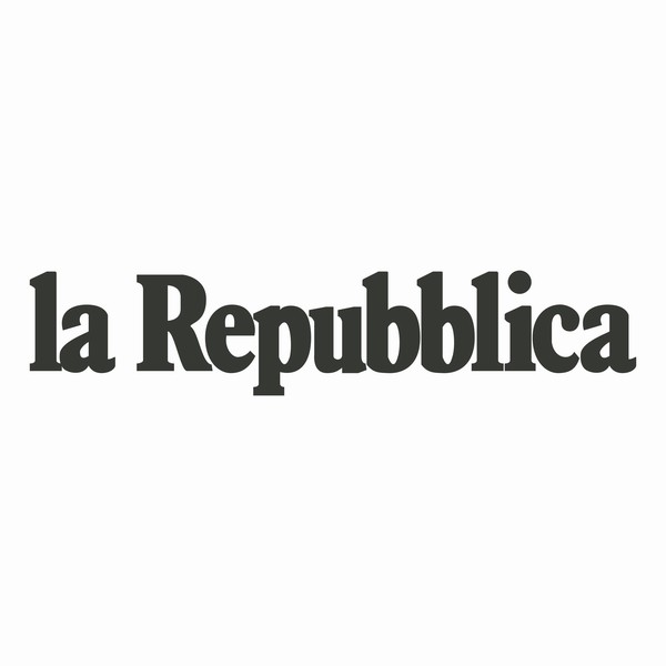 la Repubblica, 18/5/2026