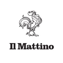 Il Mattino, 27/11/2023 - Fabre star della nuova asta di Blindarte tra De Pisis, Kapoor, Gilbert&Georg [..] - Press