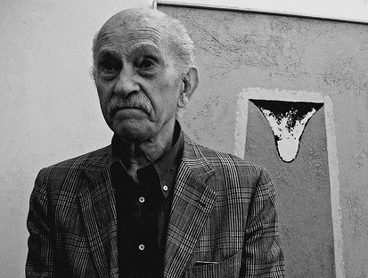 Renato Barisani